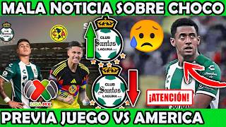 🔥🟢BOMBA CHOCO LOZANO RECIBE NUEVO GOLPE en MEDIO de su RECUPERACION! LISTO DUELO de LEYENDAS! PREVIA