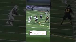 Invited to the pancake breakfast 🥞😭 #shorts