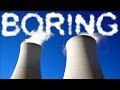 Understanding Climate Change
