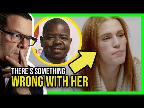 Body Language of Gary Coleman's Ex-Wife FAILING Lie Detector