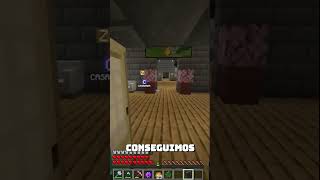 ¡Fluyendo hacia el Platinium! 💎 #shorts