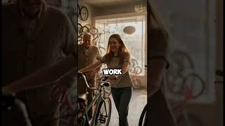 Never Ignore a Stranger in the Rain #motivation #lifessons #motivationalspeech #wisdom #mindset