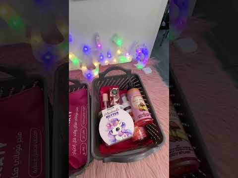 اوردر سلايف سوااا😱😱🎁🔥للطلب والأستفسار واتساب 01019052273