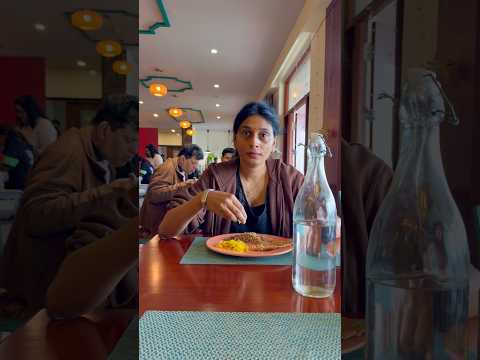 เดเดเตเดเดฟเดฏเดฟเดฒเตเดเตเดเตเดณเตเดณ เดตเดดเดฟเดฏเดฟเดฒเต เดชเดฃเดฟ #travel #ooty #tamilnadu