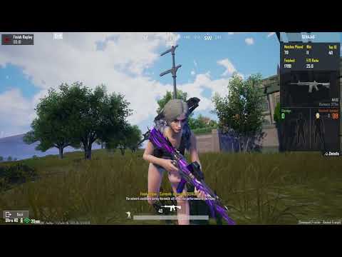 📛 Hacker EXPOSED in BGMI 2025 – Full proof with gameplay shown!