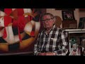 Enrique Galdos Rivas: The Life and Art of a Renowned Artist