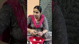 lovemanpreet is live