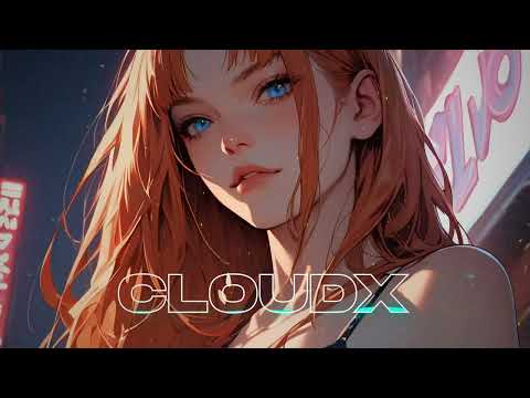 Fade Black & Ragdoll - Where I Belong