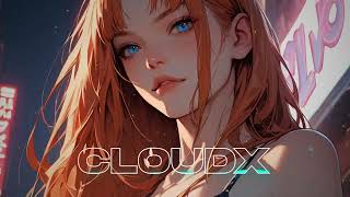 Fade Black & Ragdoll - Where I Belong