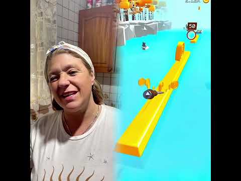 #ad#Contenidopatrocinado#Fanta