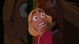 Miguel y Tulio, TULIO Y MIGUEL 📢 #LaRutaHaciaElDorado