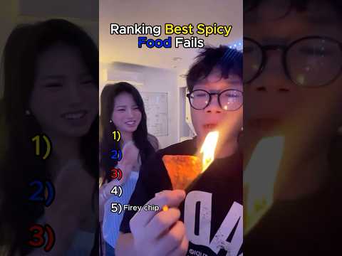 DON’T CHECK THIS SOUND 🍜🥵