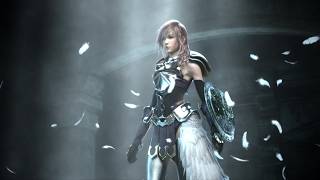 Final Fantasy XIII 2 バトルアルティマニア準拠　解説動画