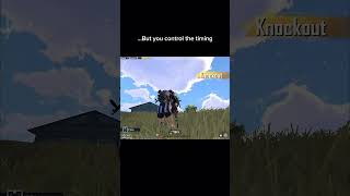 HIGHLIGHTS #pubgmobile #reel #shortsfeed #foryoupage