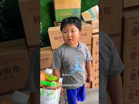 कितनी खराब आंटी है ?~mini wood toy-wood working art skill wood / hand crafts/ #short