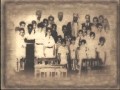 History and Development of Education in Sharjah
