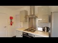 4 bedroom student house in Southmead, Bristol