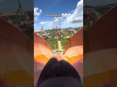 Aura X1000 ☠️☠️☠️