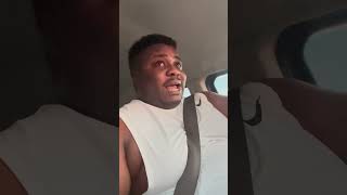 Mambo kwisha
