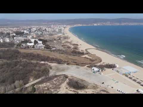 Видео на имота
