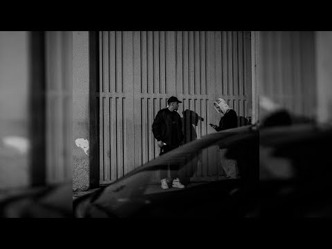 Freestyle Boom Bap Beat | "EVERYTHING ON ME VINTAGE" | Underground Boom Bap Instrumental Uso Libre |