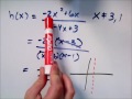 Understanding Asymptotes and Graphing Rational Functions