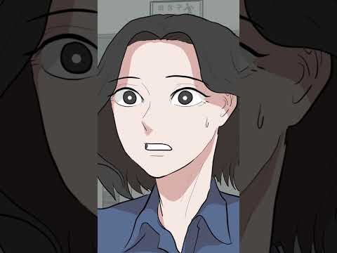너무 예쁘면 힘든 이유