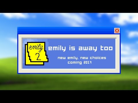 Trailer 2