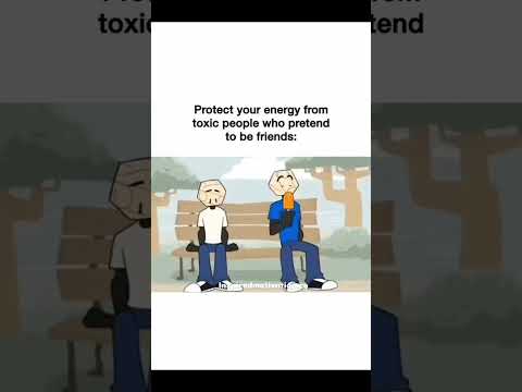 FRIENDS ๐๏ธ #explore #fyp #shorts #foryou #meme #foryoupage #memes #fup #fy #truth #friends #life