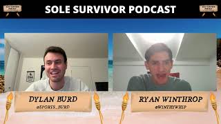 Survivor 49 Episode 6 Recap