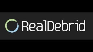 Real Debrid | Kodi | Why Get It & How Does It Benefit Me? | Well Worth The Investment!