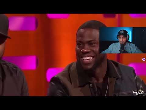 P Diddy news 50 Cent veröffentlicht wildes Filmmaterial von Diddys Freak-Off mit Kevin Hart!