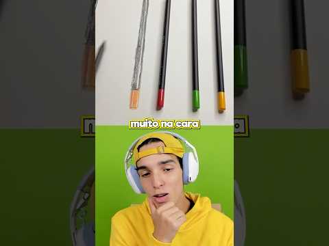Qual o verdadeiro?