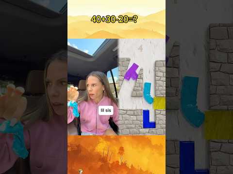 Enthralled by this videot? Give a thumbs up, drop a comment, and subscribe to join the adventure! โก