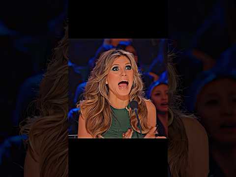 Everyone Was Shocked After Seen this trick!๐ฑ๐ฅ #magic #edit #shorts