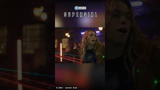 Ist der SUPERHELDEN HYPE endgültig vorbei? #supergirl #superhelden #dcu