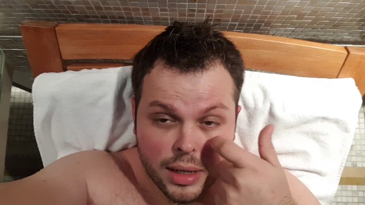 HOTEL BRISTOL SPA ОТДЫХАЕМ ПЕРЕД РОЖДЕСТВОМ