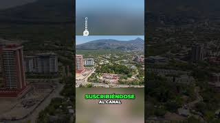 ¡Suscríbete y Apoya Grow Media El Salvador!