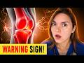 Tuberculosis and Knee Pain Insights