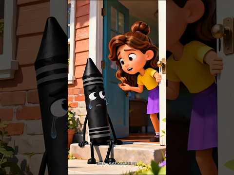 पेंसिल भाई रो क्यों रहे हो 😨 mini wood toy woodworking art skills / wood / handcrafts #shorts #trend