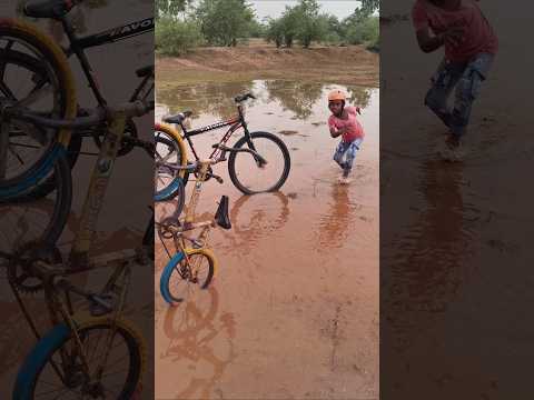 cycle rider stunt ✅🥰#youtubeshorts #trending #ytshorts #shortsfeed #stunt #viralshorts