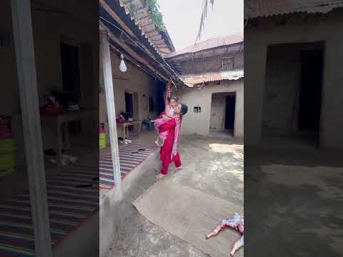 Farhana Bithy Short Video #shorts #ytshorts #youtubeshorts #minivlog