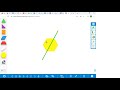 Combining and Subdividing Polygons