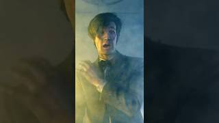 Doctor Who S6: The Doctor Claims Santa is Real, with a Photo! #Christmas #sci-fi