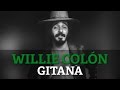 Análisis de la Canción 'Gitana'