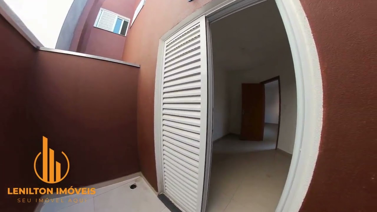 Apresentação