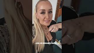 Ženušky nepochybujte o svojej ,,dostatočnosti" ... sme a hotovo😊🫶🎀 #sidokonala #newsong