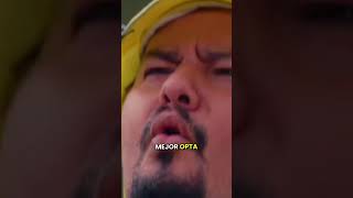 los outfits que tienes que llevar a Ultra Music Festival 2026