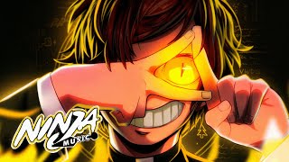 Dupla Identidade | Bipper (Bad End Friends) | Ninja