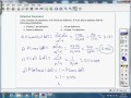 Probability and Counting Principles